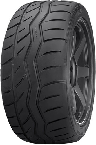 Llanta Falken Azenis Rt615k+ 205/50r15 89w Xl Bsw 200/a/a