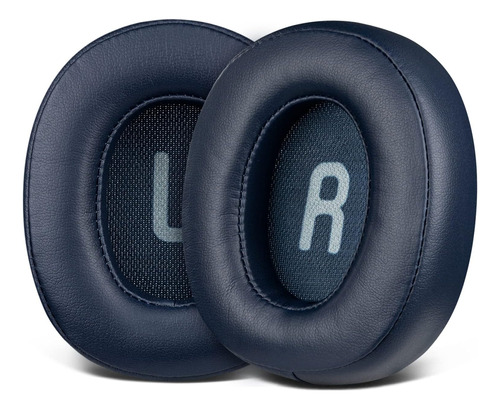 Almohadillas Para Audífonos Compatible Con Jbl Tune 700bt...