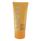 Clinique Bálsamo Hidratante Post- Solar Con Aloe. 75 Ml