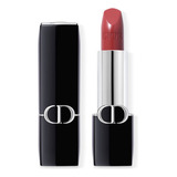 Labial Dior Rouge Dior Color 720 Icone