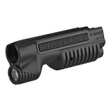 Guarda Mano Escopeta Remington Con Linterna Streamlight Tl