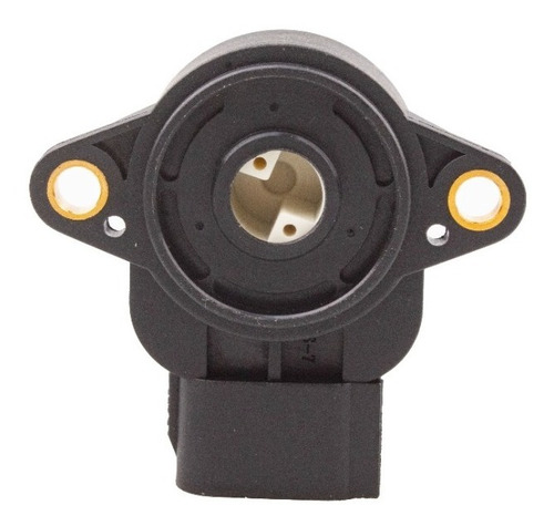 Sensor Tps  Suzuki Esteem Swift Verona Chevrolet Metro Foto 3