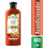 Acondicionador Herbal Essences Bío:renew Manuka 400ml