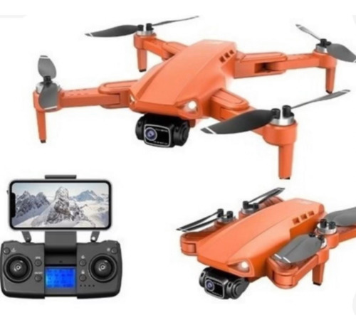 Drone L900 Pro Se 
