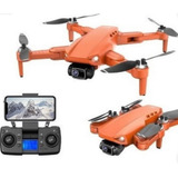 Drone L900 Pro Se 