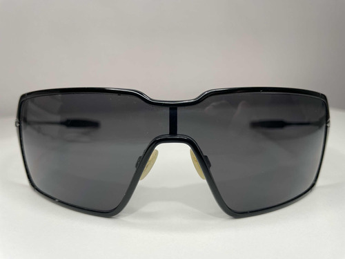 Óculos De Sol Oakley Probation Original