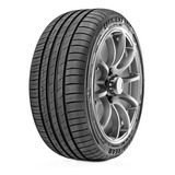 Llanta 225/45 R18 Goodyear Efficientgrip Performance Ng W95