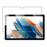 Mica Cristal Para Samsung Galaxy Tab A8 10.5 X200 X205 X207