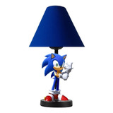 Lamparas Sonic