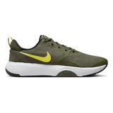 Tenis Nike Hombre Da1352-200 City Rep