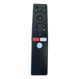 Control Remoto Lcd Smart Tv Compatible Samsung