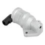 Valvula De Ralenti Paso A Paso Ford Ranger F100 2.5