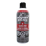 Silicon En Spray 311gr