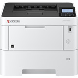 Impressora Mono Ecosys Kyocera Laser P3145dn P3145 Rede 