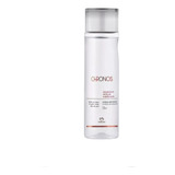 Agua Micelar Purificante Chronos 150 Ml. Natura