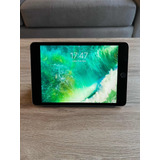 iPad Mini 4 - 128 Gb Usado Impecable