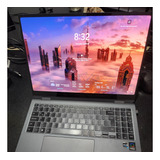 Samsung Book 3 Pro 360