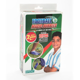 Football Magic Bubbles Ditoys Original 