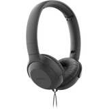 Fone De Ouvido Philips One Ear Tauh201bk