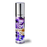 Lip Gloss Brillo Labial De Coco En Roll-on