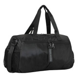 Bolso Mujer New Lotus 35 Negro Head