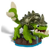 Slobber Tooth (skylanders)