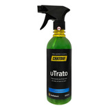 Utrato 500ml - Limpador Multiuso Apc Aoraboni