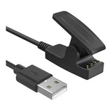 Cable Cargador Usb Garmin Forerunner 235 630 230 735xt -m.t 