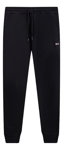 Pants Tommy Hilfiger Mujer Fleece Sweat X5