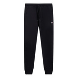 Pants Tommy Hilfiger Mujer Fleece Sweat X5