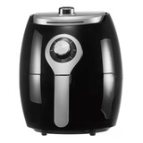 Freidora Sin Aceite Aire Caliente Airfryer Winco W130 2,5lts