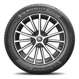 Llanta 215/55r18 Michelin Primacy 4+ 99v