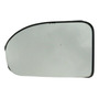 Espejo Retrovisor Mitsubishi Eclipse 1992 Detalles  Mitsubishi Eclipse