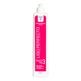 Mye Liso Perfecto Paso 3 900g - G - g a $67