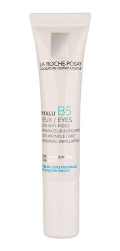 La Roche Posay Hyalu B5 Ojos - Antiedad 