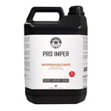 Impermeabilizante Pro Imper Easytech 5l Sofá Tecidos Top