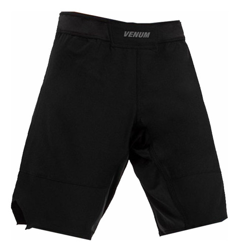 Mma Short Venum G-fit Air Figthshort Box Mma Bjj B Champs 