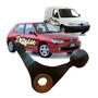 Crapodina Embrague Peugeot 405 306 Citroen Xantia Tire Peugeot 306