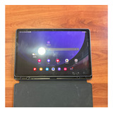 Galaxy Tab S9+ 12.4  256gb 12gb Ram Grafito Color Gris