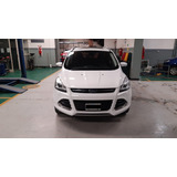 Ford Kuga 1.6 Titanium 4x4 2013 