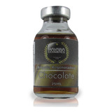 Ampolla Capilar Havana Chocolate - mL a $920