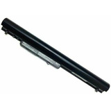 Oa04 - Original Battery Hp 14.8 V 2580 Mah 41 Wh