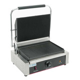 Asador Eléctrico Migsa Bn811e 120v