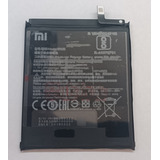 Bateria Bn39 Original Retirada Para Xiaomi Mi Play