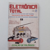 Revista Eletrônica Total N 3