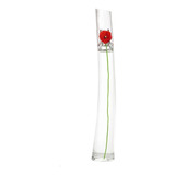 Perfume Importado Flower By Kenzo Edp 100ml Kenzo Original