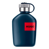 Hugo Jeans Edt 125 M 3c