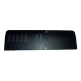 Tapa De Base Inferior Notebook Acer 5251 5551 Gateway Nv53