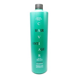 Shampoo Fidelite Caviar Para Cabellos Grasos 900ml