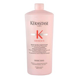 Kérastase Genesis Bain Nutri-fortifiant Shampoo - 1000ml